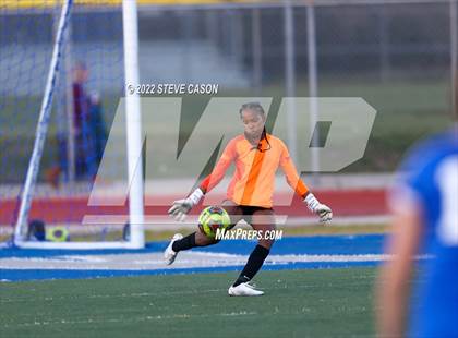Thumbnail 2 in Whitney @ Rocklin photogallery.