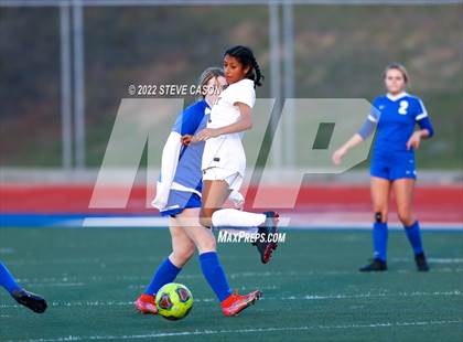 Thumbnail 3 in Whitney @ Rocklin photogallery.