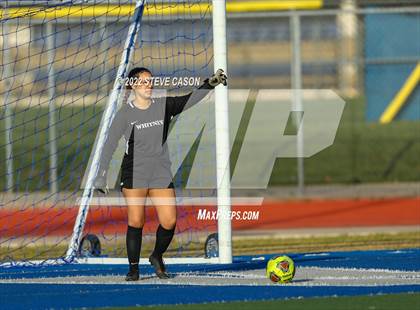 Thumbnail 2 in Whitney @ Rocklin photogallery.