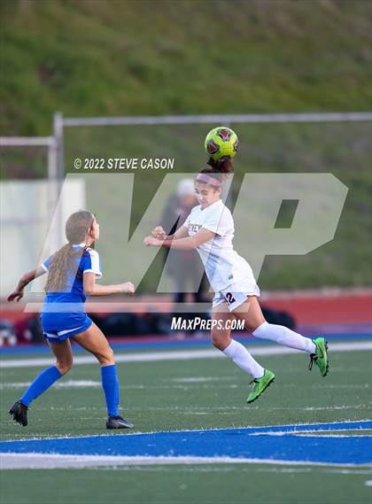 Thumbnail 2 in Whitney @ Rocklin photogallery.