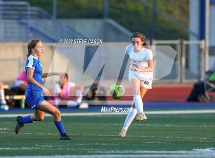 Thumbnail 2 in Whitney @ Rocklin photogallery.