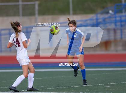 Thumbnail 3 in Whitney @ Rocklin photogallery.