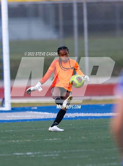 Thumbnail 3 in Whitney @ Rocklin photogallery.
