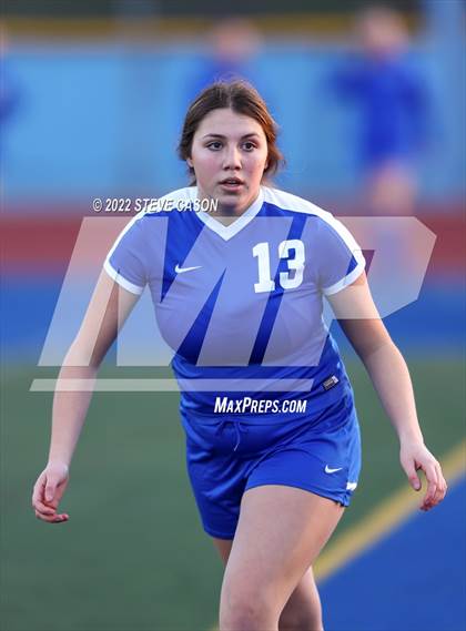 Thumbnail 2 in Whitney @ Rocklin photogallery.