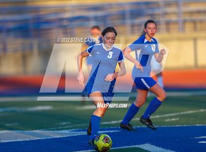 Thumbnail 1 in Whitney @ Rocklin photogallery.