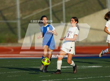 Thumbnail 2 in Whitney @ Rocklin photogallery.