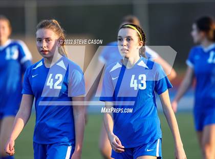 Thumbnail 1 in Whitney @ Rocklin photogallery.