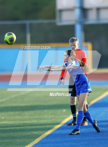 Thumbnail 1 in Whitney @ Rocklin photogallery.