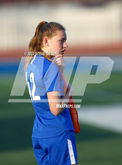 Thumbnail 2 in Whitney @ Rocklin photogallery.