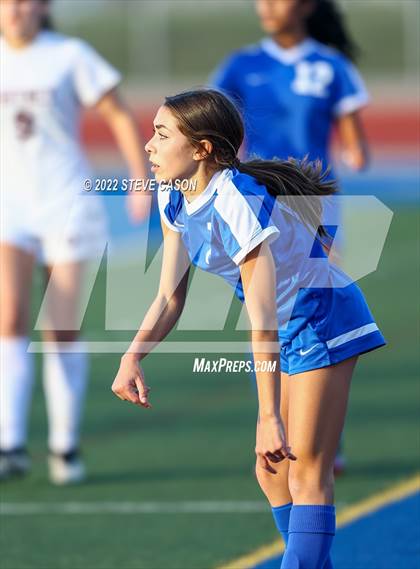 Thumbnail 3 in Whitney @ Rocklin photogallery.