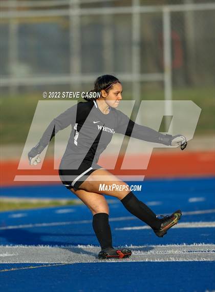 Thumbnail 3 in Whitney @ Rocklin photogallery.