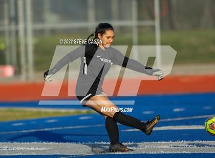 Thumbnail 2 in Whitney @ Rocklin photogallery.