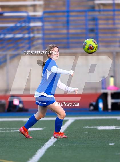 Thumbnail 3 in Whitney @ Rocklin photogallery.