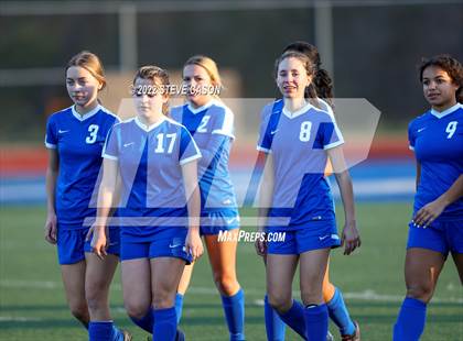 Thumbnail 2 in Whitney @ Rocklin photogallery.