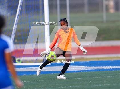 Thumbnail 2 in Whitney @ Rocklin photogallery.