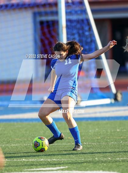 Thumbnail 1 in Whitney @ Rocklin photogallery.