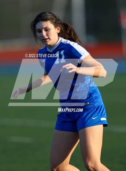 Thumbnail 1 in Whitney @ Rocklin photogallery.