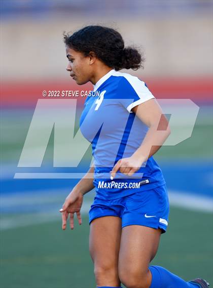 Thumbnail 1 in Whitney @ Rocklin photogallery.