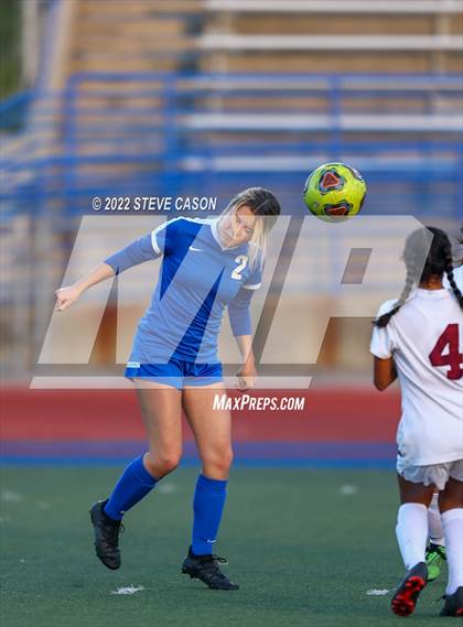 Thumbnail 2 in Whitney @ Rocklin photogallery.