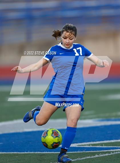 Thumbnail 1 in Whitney @ Rocklin photogallery.
