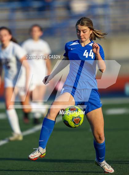 Thumbnail 1 in Whitney @ Rocklin photogallery.