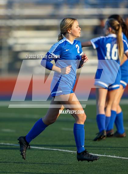 Thumbnail 2 in Whitney @ Rocklin photogallery.