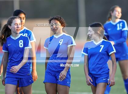 Thumbnail 3 in Whitney @ Rocklin photogallery.