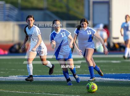 Thumbnail 2 in Whitney @ Rocklin photogallery.