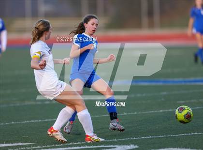 Thumbnail 1 in Whitney @ Rocklin photogallery.