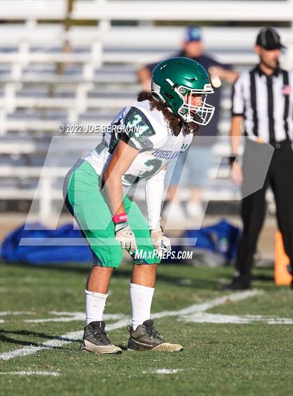 Thumbnail 3 in Highland @ Bakersfield Christian photogallery.