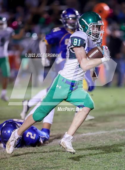 Thumbnail 2 in Highland @ Bakersfield Christian photogallery.
