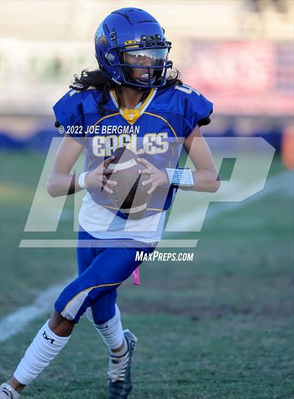 Thumbnail 3 in Highland @ Bakersfield Christian photogallery.
