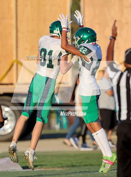 Thumbnail 1 in Highland @ Bakersfield Christian photogallery.