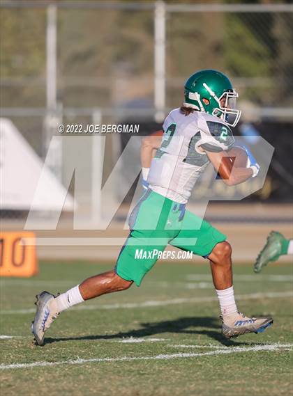 Thumbnail 3 in Highland @ Bakersfield Christian photogallery.