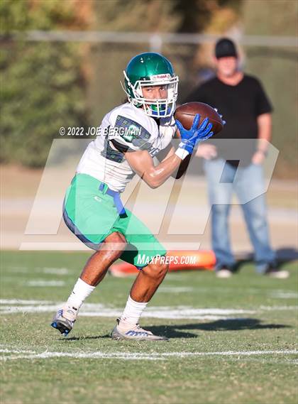 Thumbnail 1 in Highland @ Bakersfield Christian photogallery.