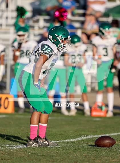 Thumbnail 2 in Highland @ Bakersfield Christian photogallery.