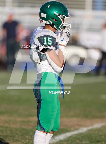 Thumbnail 1 in Highland @ Bakersfield Christian photogallery.