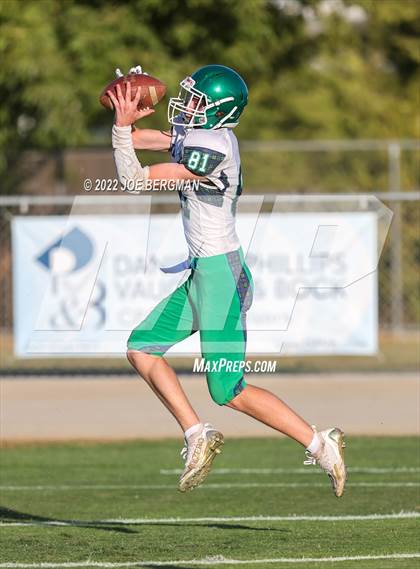 Thumbnail 1 in Highland @ Bakersfield Christian photogallery.
