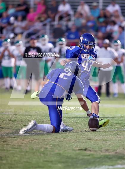 Thumbnail 3 in Highland @ Bakersfield Christian photogallery.