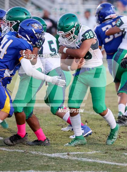 Thumbnail 3 in Highland @ Bakersfield Christian photogallery.