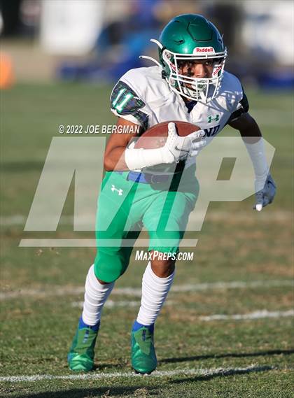 Thumbnail 2 in Highland @ Bakersfield Christian photogallery.
