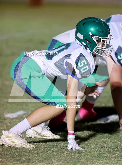 Thumbnail 3 in Highland @ Bakersfield Christian photogallery.