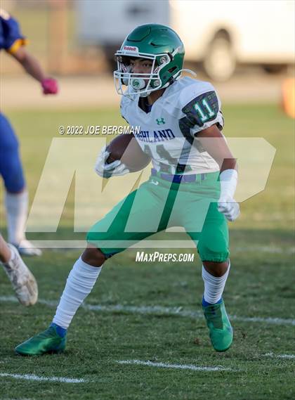 Thumbnail 3 in Highland @ Bakersfield Christian photogallery.