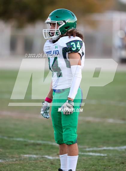Thumbnail 2 in Highland @ Bakersfield Christian photogallery.