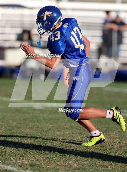 Thumbnail 2 in Highland @ Bakersfield Christian photogallery.