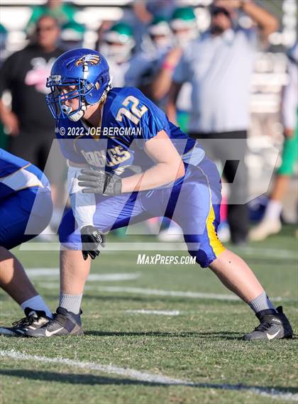 Thumbnail 2 in Highland @ Bakersfield Christian photogallery.