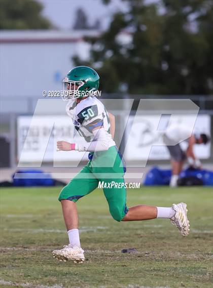 Thumbnail 1 in Highland @ Bakersfield Christian photogallery.