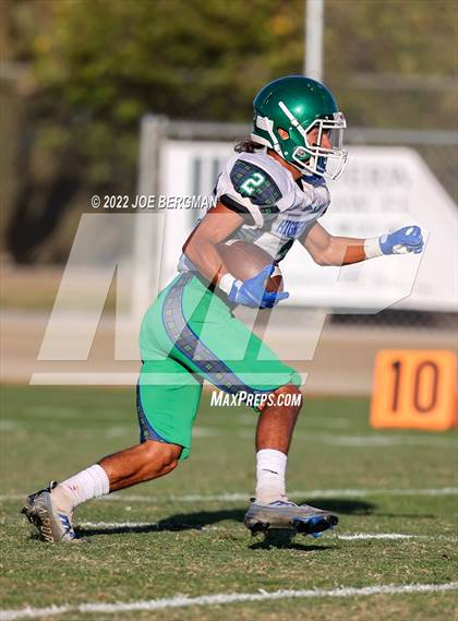 Thumbnail 1 in Highland @ Bakersfield Christian photogallery.