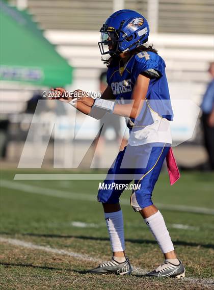 Thumbnail 3 in Highland @ Bakersfield Christian photogallery.