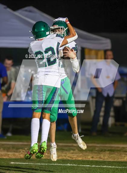 Thumbnail 3 in Highland @ Bakersfield Christian photogallery.